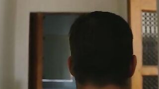 October 2021 Fantasy Of The Month - S2:E8