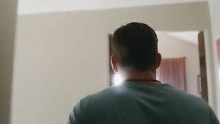 October 2021 Fantasy Of The Month - S2:E8