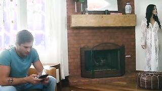 October 2021 Fantasy Of The Month - S2:E8