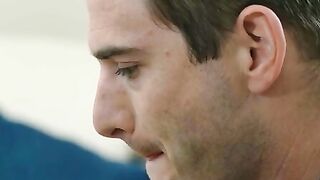 October 2021 Fantasy Of The Month - S2:E8