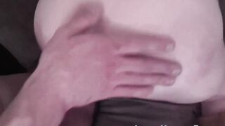 Hotties Rides Luke Hardys Dick