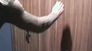 Hotties Rides Luke Hardys Dick