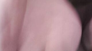 Hotties Rides Luke Hardys Dick