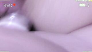 AMATEUREURO - Wild Plowed For Sexsual German Couple