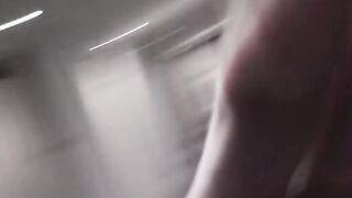 British Bae Getting Cunt Eaten out