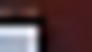 Long Boobed Brit Getting Vagina Eaten out