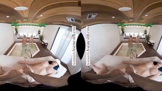 Sexual America - Voluptuous Bombshell babes Kayley Gunner, Kenzie Taylor, and Jewelz