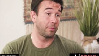 I Pounded His Ex-Wife And She Swallowed All