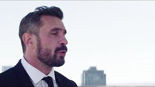 VIXEN Amazingly Bae Emily is the amazing bad cunt with mouth for Manuel