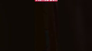 HORNYHOSTEL - (Daphne Klyde, Pint Eastwood) - Horny Skank Cheats On Her