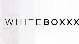 WHITEBOXXX - (Martina Smeraldi, Christian Clay) - Thin 19 Year Mature Just Woke Up