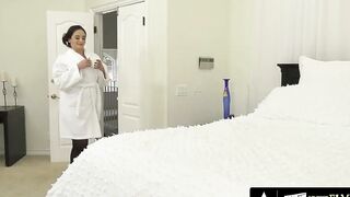 Show Me How Sexsual You Really Are