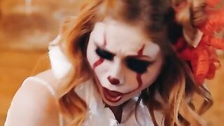 Stop Clowning Around Stepsis - S18:E9