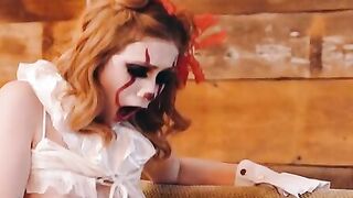 Stop Clowning Around Stepsis - S18:E9