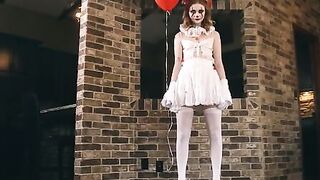 Stop Clowning Around Stepsis - S18:E9
