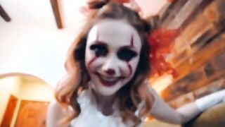 Stop Clowning Around Stepsis - S18:E9
