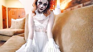 Stop Clowning Around Stepsis - S18:E9