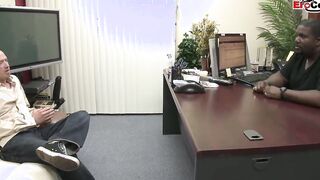 Skinny black haired camgirl with small hooters fucks on webcam