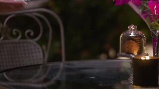 TUSHY Crazy Hot Beauty Isabella lives out her anal fantasies