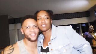 beautidoll phat butt three way jovan jordan adonis