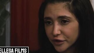 (Alex Jones) Get Sucked From Cute (Jane Wilde) Fucks Hard Her Vagina - Bellesa