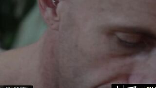 Lilly Hall Must Share Her Bf With Her Slutty Stepmom For Her Approval