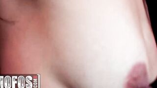(Michelle Heat) Is Very Bae And Wants To Gotten Her Cunt Dripping By (Yunior) - Mofos
