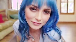 November 2021 Flavor Of The Month Jewelz Blu - S2:E4