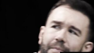 Gianna Dior Fucks The Man That Caused Her Widowhood