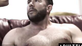 Gianna Dior Fucks The Man That Caused Her Widowhood