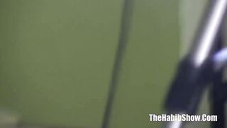 laylared sexytoy didldo living time