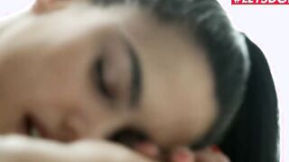 WHITEBOXXX - (Apolonia Lapiedra, Lutro) - Goddess Spanish Barely Legal Getting Her Wet Cunt Nailed By Her Masseur Full Scene