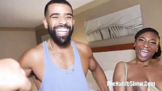 dirty drizzy snatch having fun cum nut queen quincy roee