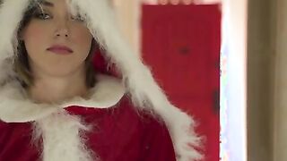 December 2021 Fantasy Of The Month - S2:E11