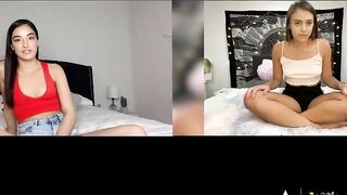 We Became Nasty On A Call For Stepmommy! Thot two