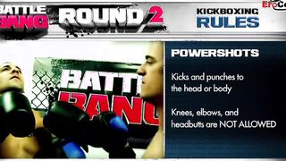 Dark Haired skank with gigantic titties fucking a boxer in the