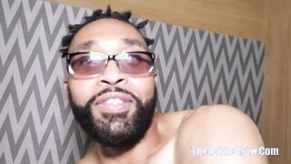 empress onyx got pounded deep inside her twat monster BBC redzilla