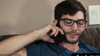 It's WAY Too Big For My Vagina!!