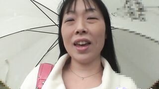 She wanted my penis for a big time