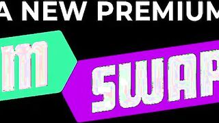 Mylf - Impressive Blonde Thot Paris Hilton Shares With Us Her Concealed Ingredient For Amazingly babe Meal