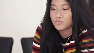 Girlfriends Roommate Is Acting Sus - S40:E27