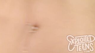 sexy teen year older gotten creampied in this jizzed compilation 2