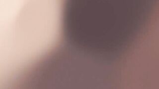 NURUMASSAGE Amazingly Hot African Masseuse Has Her Husband's Permission To Fuck Clients