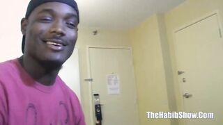 skinny texas chocolate banged! by torjanman intro