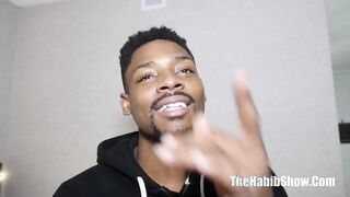 huge butt light skinned devil lacey evil fucks big black dick stretch3x