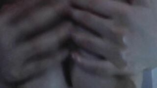 Ashley Alban ASMR