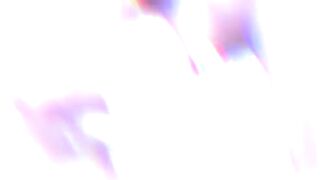 TEENGONZO Pheonix shoves a big buttplug in Abellas booty