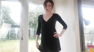 Take Me Out & Suck Me Off - JOI + CEI