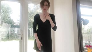 Take Me Out & Suck Me Off - JOI + CEI