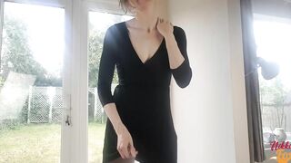 Take Me Out & Suck Me Off - JOI + CEI